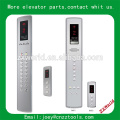 elevator touch glass cop and lop&elevator touch cop lop